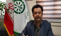 روزانه حدود 400 تن کود کشاورزی اوره در همدان توزیع می شود 